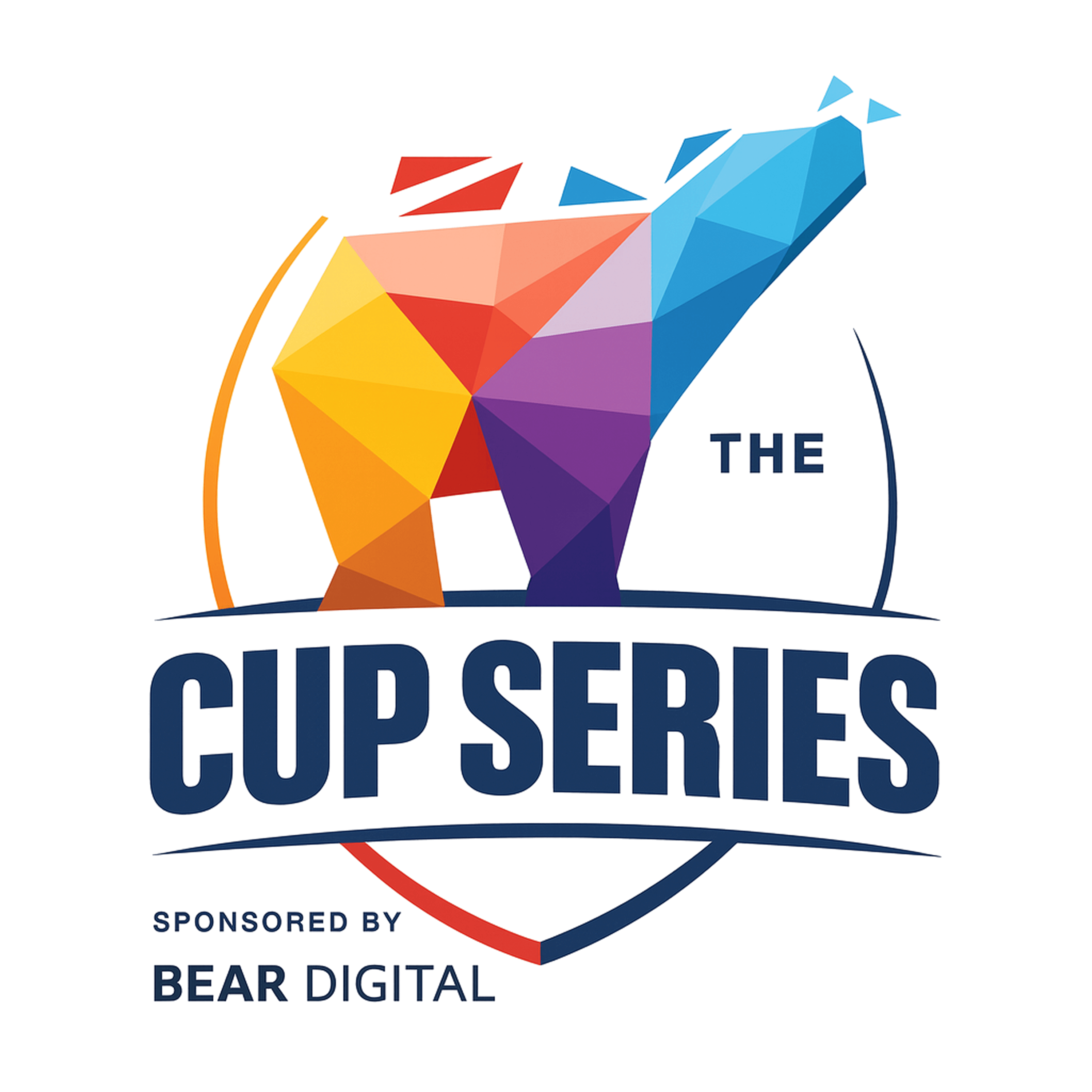Cup Series