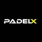 Padel X Somerset West