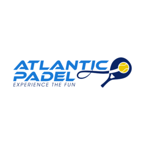 Atlantic Padel – Sunningdale