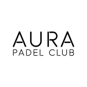Aura Padel Club