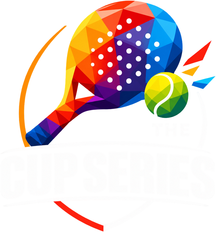 Bear Digital Cup Series