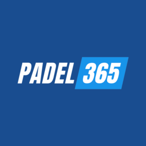 Padel 365 – Century City