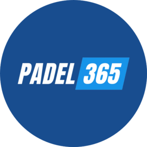 Padel 365 – Richmond Park