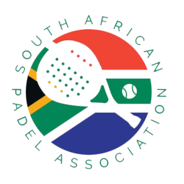 SA Padel Association